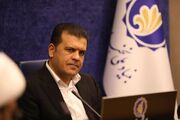 حمایت از نخبگان باید به اثرگذاری آنان در حل مسائل کشور منجر شود