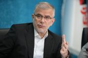 استاندار البرز: از سرمایه‌گذاری در مراکز توانبخشی و نگهداری سالمندان حمایت می‌کنیم