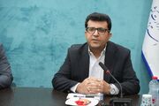 مدیرکل کار بوشهر: کارفرمایان قانون‌مدار تجلیل می‌شوند