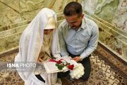 «اگر منو دوست داشت، باید خودش می‌فهمید ...»؛ ریشه توقعات در زندگی مشترک