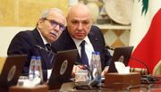 الاخبار: دولت بیروت نه در صدد گفتگو با حزب‌الله که در تدارک جنگ تمام عیار علیه مقاومت است