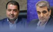 آمادگی سمنان برای میزبانی از رئیس‌جمهور/ پروژه‌های اولویت‌دار استان در انتظار تصمیمات دولت