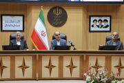 استاندار گیلان: شهرداری‌ها متناسب با شرایط اقلیمی برای بهبود سیمای شهری برنامه‌ریزی کنند