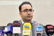 مدیرکل ورزش و جوانان استان: ۲۵۰ میلیارد تومان تسهیلات برای ورزش ایلام اختصاص یافت