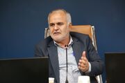 افزایش تسهیلات طرح نهضت ملی مسکن در چهارمحال و بختیاری