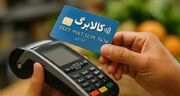 ۳۰ میلیون نفر برای افزایش کالابرگ ثبت نام کردند