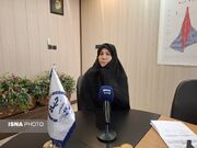 ۱۹ بسته سرمایه‌گذاری جدید در قم احصا شد