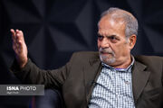شمس الواعظین: ورود چین و روسیه به تفاهمنامه اسلام‌آباد وزن اجرایی آن را بالا می‌برد