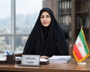 کاهش ۳.۱ درصدی ولادت در نهاوند/ضرورت توجه جدی به تحولات جمعیتی
