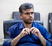 جنگ آینده از کجا آغاز می‌شود؟
