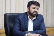 انتخابات شوراهای شهر و روستا در فارس تمام‌الکترونیکی برگزار می‌شود