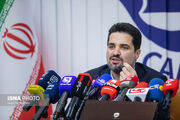 پایان مماشات با MDهای معیوب/ برخی ایرلاین‌ها حاضر نیستند از سود میلیون دلاری بگذرند