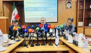 رئیس سازمان مدیریت هرمزگان: ۲۸۰ میلیارد تومان برای تأمین کسری حقوق کارکنان جابه‌جا شد