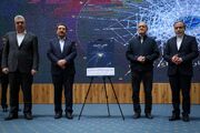 عراقچی: صادرکنندگان، فرماندهان و سربازان خط مقدم جنگ اقتصادی هستند