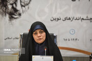 پژوهشگر لبنانی: امام راحل، زن را به حضور در خانه محدود نمی‌کردند