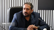 توسعه کشت پاییزه چغندرقند در اولویت کارخانجات قند قرار گیرد