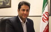 دانش‌آموزان فارس در جشنواره فرهنگی هنری «فردا» ۶۱ رتبه کشوری کسب کردند + اسامی برگزیدگان