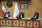 لزوم به‌روزرسانی و هوشمندسازی نظام استانداردسازی متناسب با نیازهای جدید
