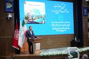 استاندار بوشهر: استاندارد باید مسیر صادرات محصولات استان را هموار کند