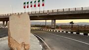 بروجرد الگوی موفق اجرای پروژه‌های عمرانی با مشارکت و وحدت مدیریتی است