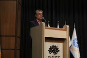مدیرکل ارشاد لرستان: هنرمندان برای صیانت از کیان ایران آثار هنری تولید کنند