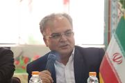 تأکید فرماندار سمنان بر بهره‌گیری از ظرفیت‌های ملی برای توسعه روستاهای بخش مرکزی
