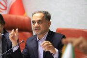 رئیس کل دادگستری کرمان: تلاش علمی مجیدزاده نقش مهمی در معرفی تمدن هلیل‌رود به جهانیان داشت