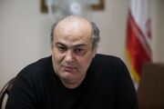 مره‌صدق: تریبون‌داری که علیه افراد طرح ادعا می‌کند، باید سند و مدرک داشته باشند