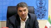 گرامی‌مقدم: هرکس دیدگاه مصالحه‌جویانه دارد، غرب‌گرا نیست/تریبون‌داران از توهین پرهیز کنند
