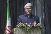 مقاومت باید از یک واکنش مقطعی به یک فرهنگ پایدار تبدیل شود