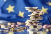 بدهی دولت‌های منطقه یورو بیشتر شد