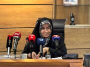 نماینده مجلس: توسعه بروجرد با وجود اختلاف سلیقه‌ها ادامه دارد