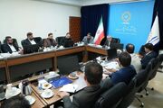 کدخدایی: جمهوری اسلامی ایران نظامی است مبتنی بر پایه‌های دینی و مشارکت جدی مردم