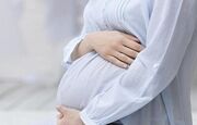 کم‌کاری تیروئید مادر باید پیش از بارداری کنترل شود