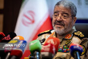نیازمند جهادعلمی در پدافندغیرعامل هستیم/عملیات رسانه‌ای دشمن در جنگ اخیر کاملاً شکست خورد