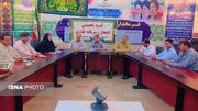 ۶۰ درصد تعهد اشتغال دلگان در سامانه رصد ثبت شد