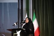 واحدهای تولیدی قانون‌مدار از بازرسی‌ها و نمونه‌برداری‌های کمتری برخوردار می‌شوند