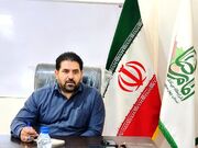 طرح روستاپ با هدف توانمندسازی روستائیان در شهرستان‌های کوهرنگ و لردگان اجرا خواهد شد