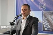 استاندار زنجان: تسهیل صادرات زیتون طارم در اولویت است