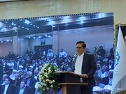 نماینده مجلس: پیوند نخبگان و فرهیختگان تربت‌جام زمینه‌ساز توسعه اقتصادی و فرهنگی منطقه است