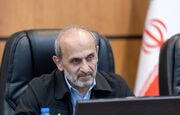 جبلی اعلام کرد: آمادگی صداوسیما برای تقویت برنامه‌های تخصصی در حوزه تولید