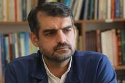 عضو کمیسیون عمران مجلس: ۹۰ درصد مصوبات کمیسیون تغییر کاربری در تهران موردی بوده است