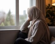 سلامت زنان؛ ستون پنهان اما استوار جامعه