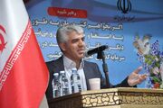 هزینه‌کرد بیش از ۲۰۰۰ میلیارد تومان در حوزه روستایی بخش مرکزی تبریز