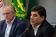تدوین آیین‌نامه مدیریت سوخت ماشین‌آلات کشاورزی تا یک هفته آینده
