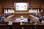 پتروشیمی تبریز، باشگاه برتر کشور در رشته دوچرخه‌سواری شد
