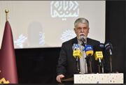 وزیر فرهنگ و ارشاد اسلامی: اصحاب فرهنگ و هنر زوایای کمتر دیده شده روستاها را روایت کنند