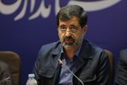 استاندار قم: تلاش تولیدکنندگان وکارآفرینان سرمایه ارزشمند استان برای تحقق توسعه پایدار است