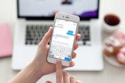 افزایش قیمت بسته‌های اینترنت از امروز/ بسته‌های خریداری‌شده تغییر نمی‌کنند