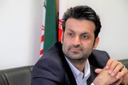 برگزاری نمایش‌ها، سوگواره‌های شعر فاطمی و برنامه‌های هنری در فارس